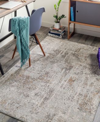 Carmel CRL-2310 2'x3' Area Rug