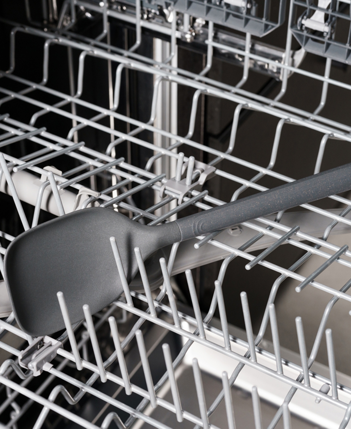 ZYLISS LARGE UTENSIL SPOON 