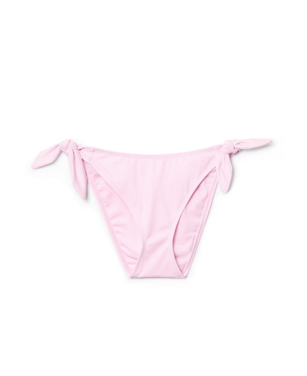 Adore Me Plus Size Hattie Swimwear Bikini Bottom
