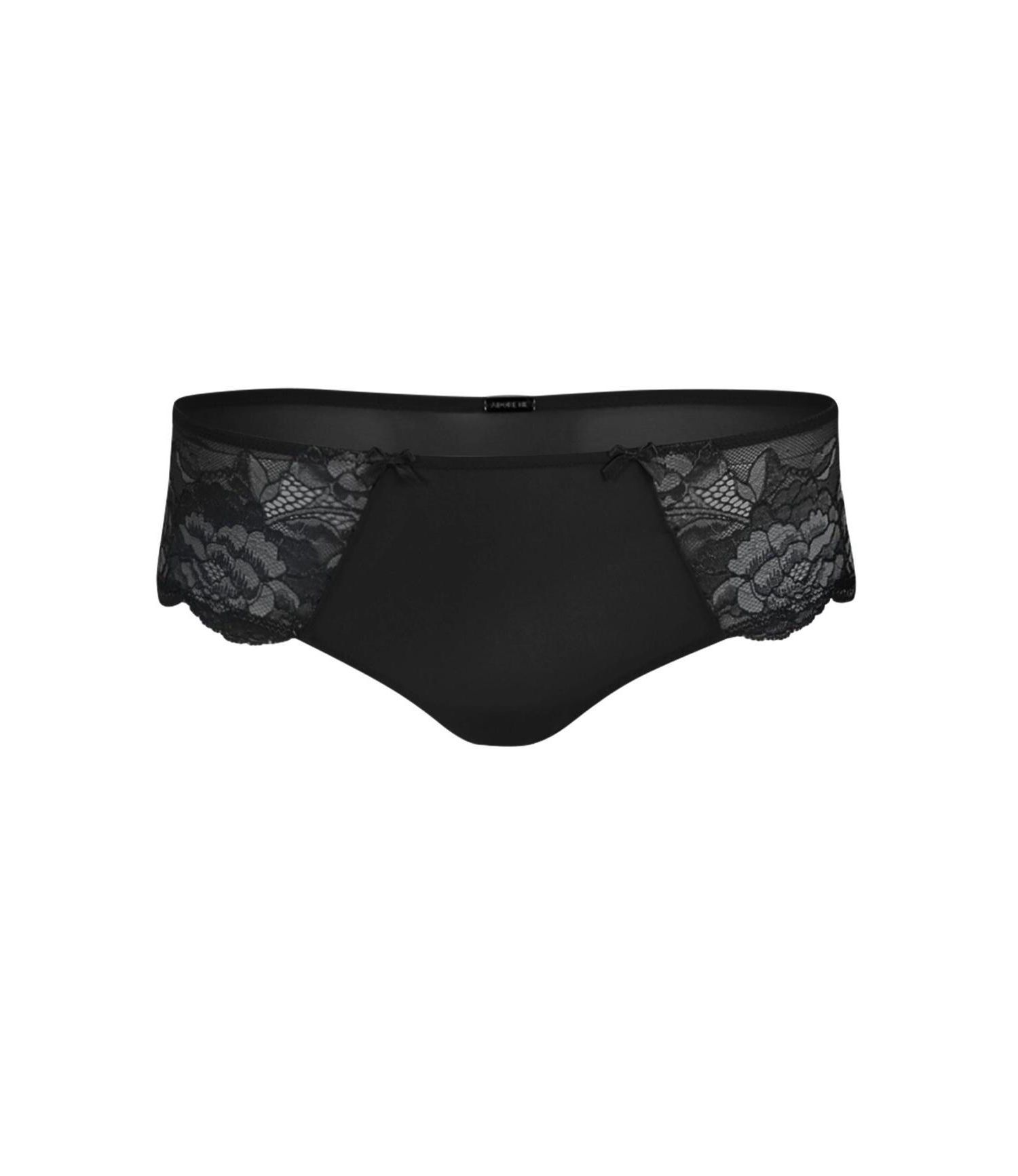 Women's Chelsi Hipster Panty