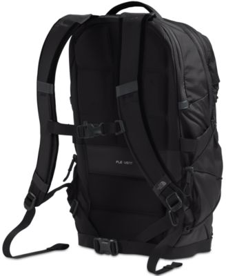 Men's Borealis Backpack