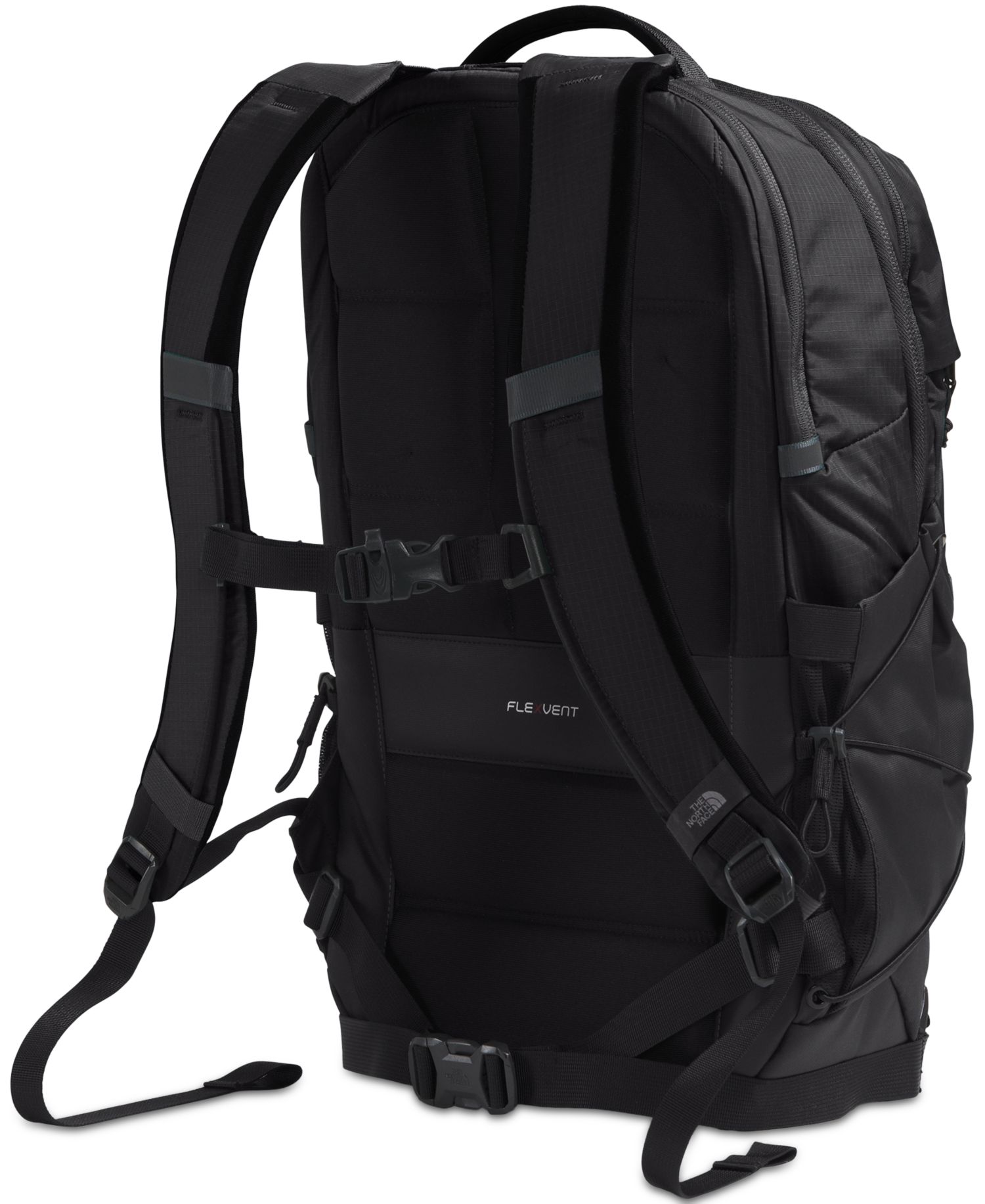 Мужской рюкзак Borealis