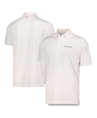 FootJoy