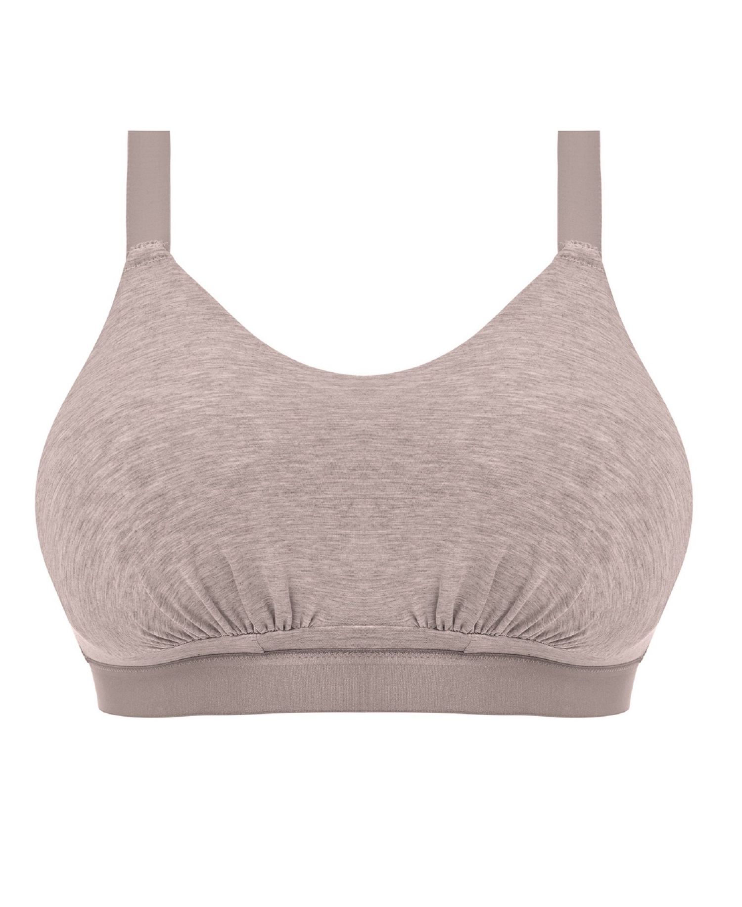 Women's Downtime Non Wired Comfort Bralette EL301417