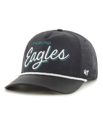 '47 Brand