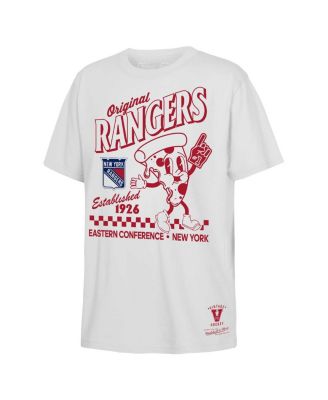 Mitchell & Ness