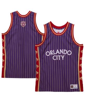 Mitchell & Ness