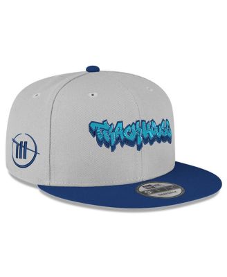 New Era