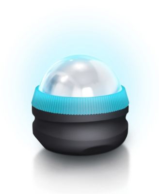 IcyGlide Massage Roller Ball