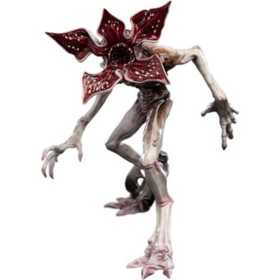 WETA Workshop