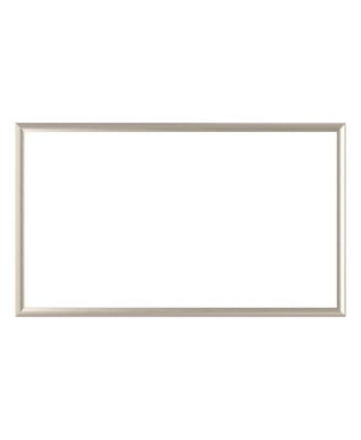 55" Alloy Prismatic Frame for Samsung The Frame or Frame Pro TV 2021-2026