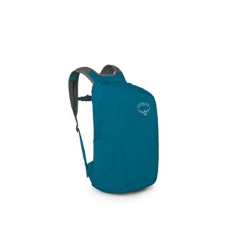 patagonia nylon bag Patagonia Terravia Tote Pack Quiet Violet