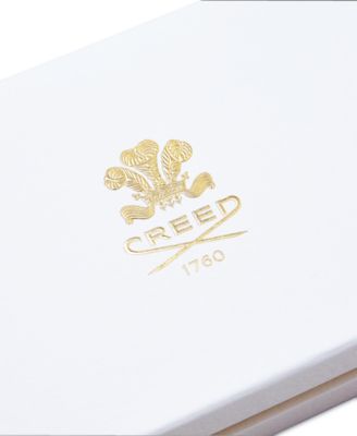 Women's 5-Pc. Discovery Gift Set