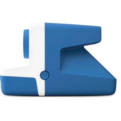 NOW Instant Camera Generation 2 (Blue)