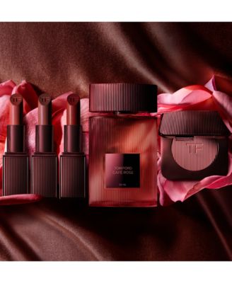 Tom Ford Crème Blush