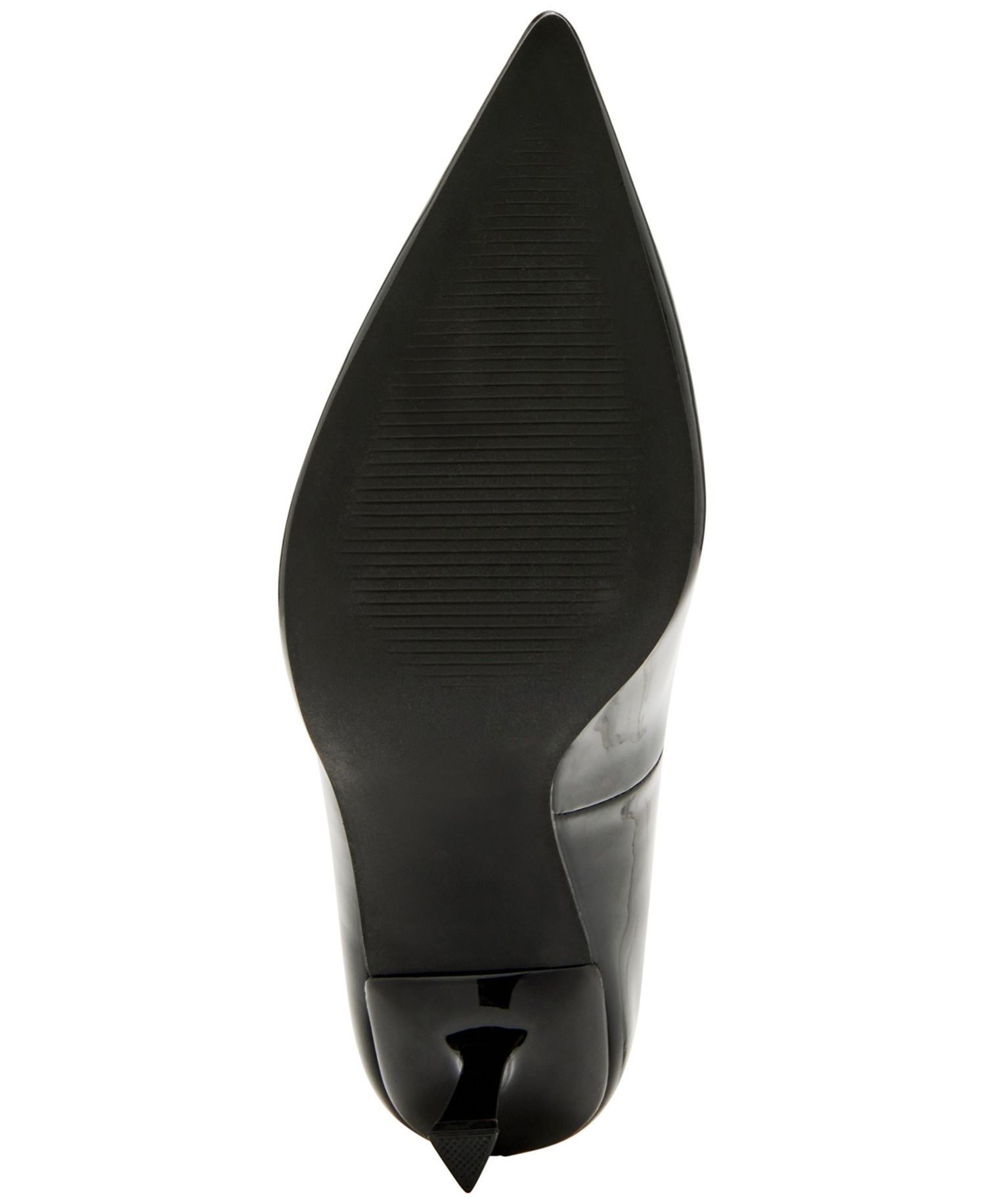 Women's Brynn Pointed Toe Pumps