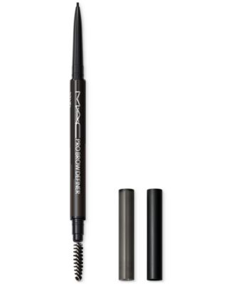Mac Pro Brow Definer 1mm-Tip Brow Pencil - Stud 24$