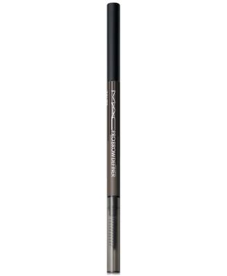 Pro Brow Definer 1mm-Tip Brow Pencil