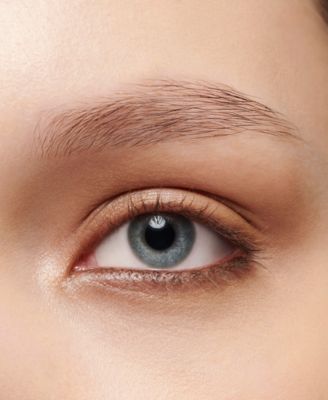 Pro Brow Definer 1mm-Tip Brow Pencil