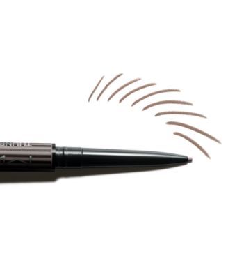 Pro Brow Definer 1mm-Tip Brow Pencil