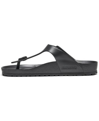 Women’s Gizeh Essentials EVA Sandals from Finish Line