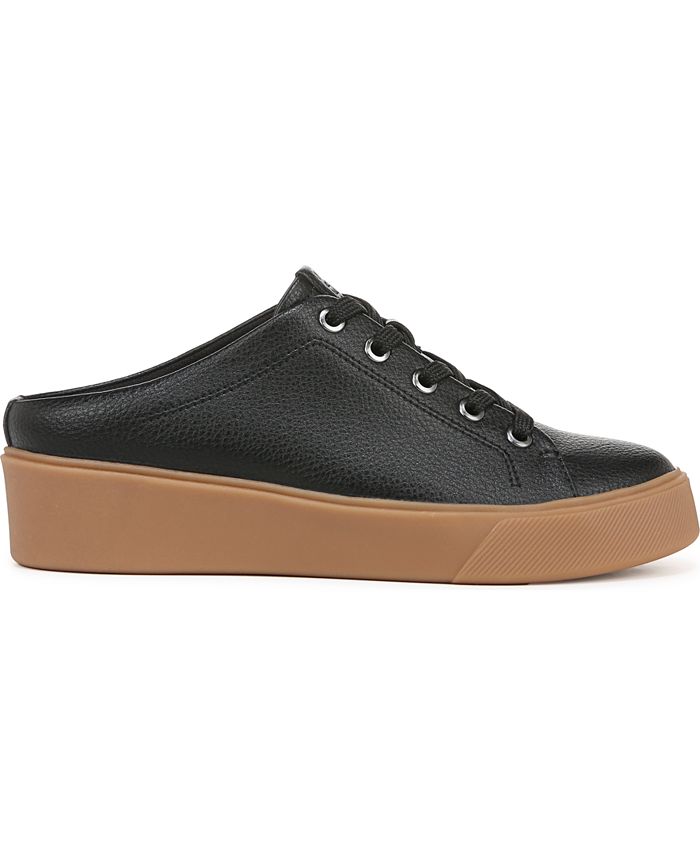 somers iii sneaker mule