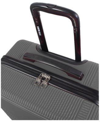 Vixen 3 Piece Luggage