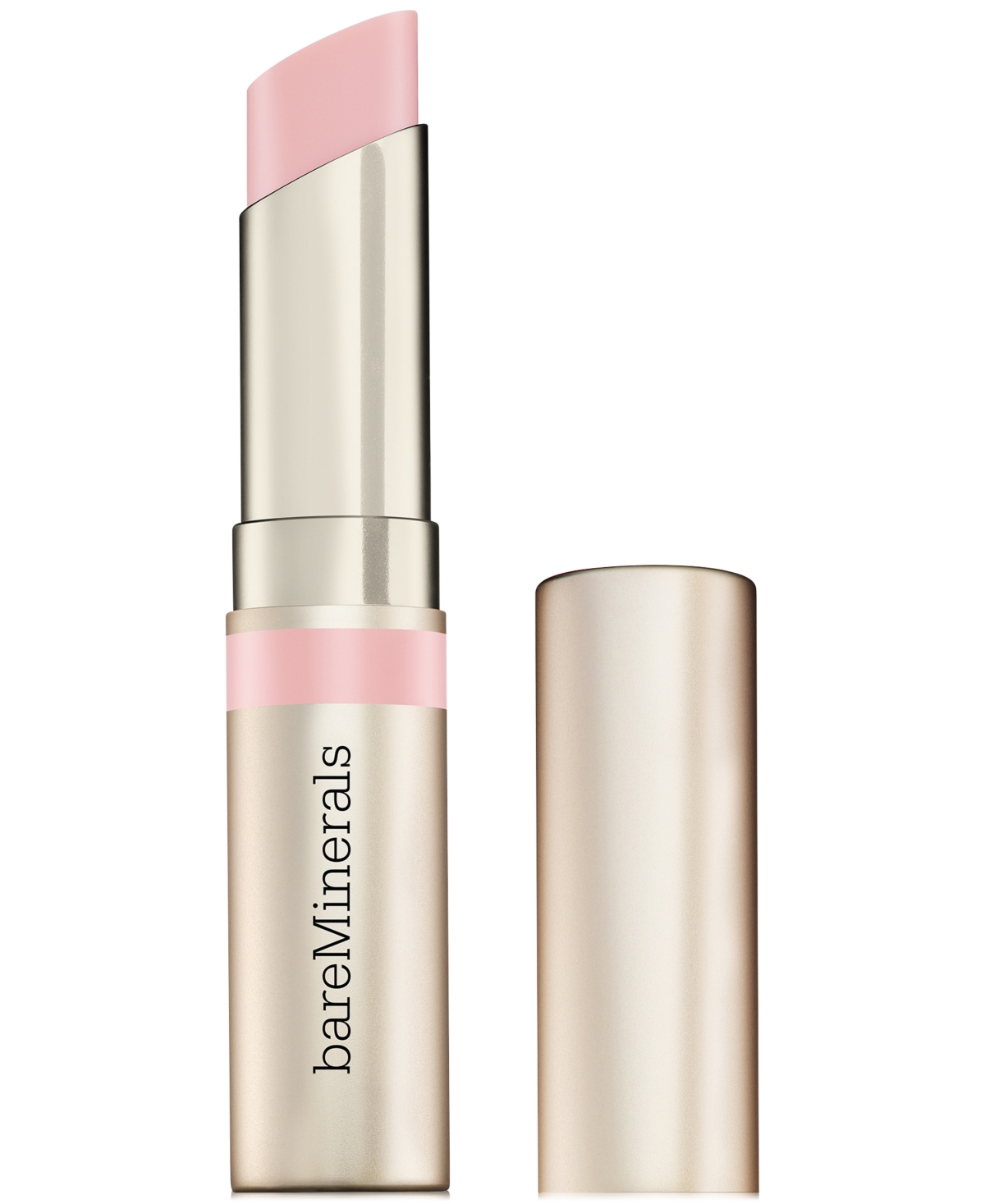 Dewy Lip Gloss-Balm, 0.1 oz. - Strength