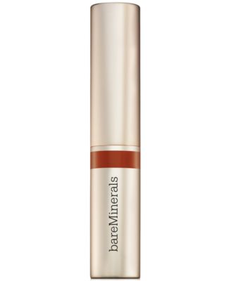 Dewy Lip Gloss-Balm, 0.1 oz.