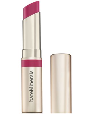 Dewy Lip Gloss-Balm, 0.1 oz.