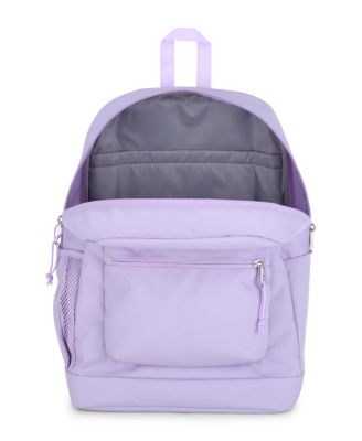 Cross Town Plus Backpack