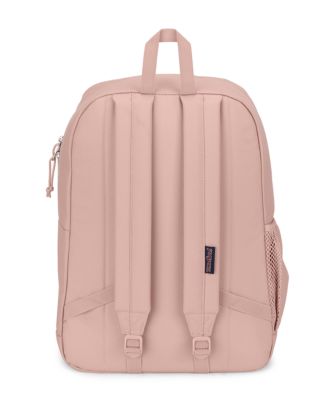 Cross Town Plus Backpack