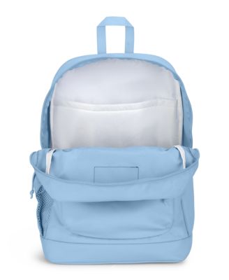 Cross Town Plus Backpack