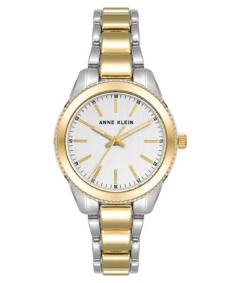 Anne Klein