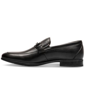 Men's Pregamo Slip-On Bit Loafers