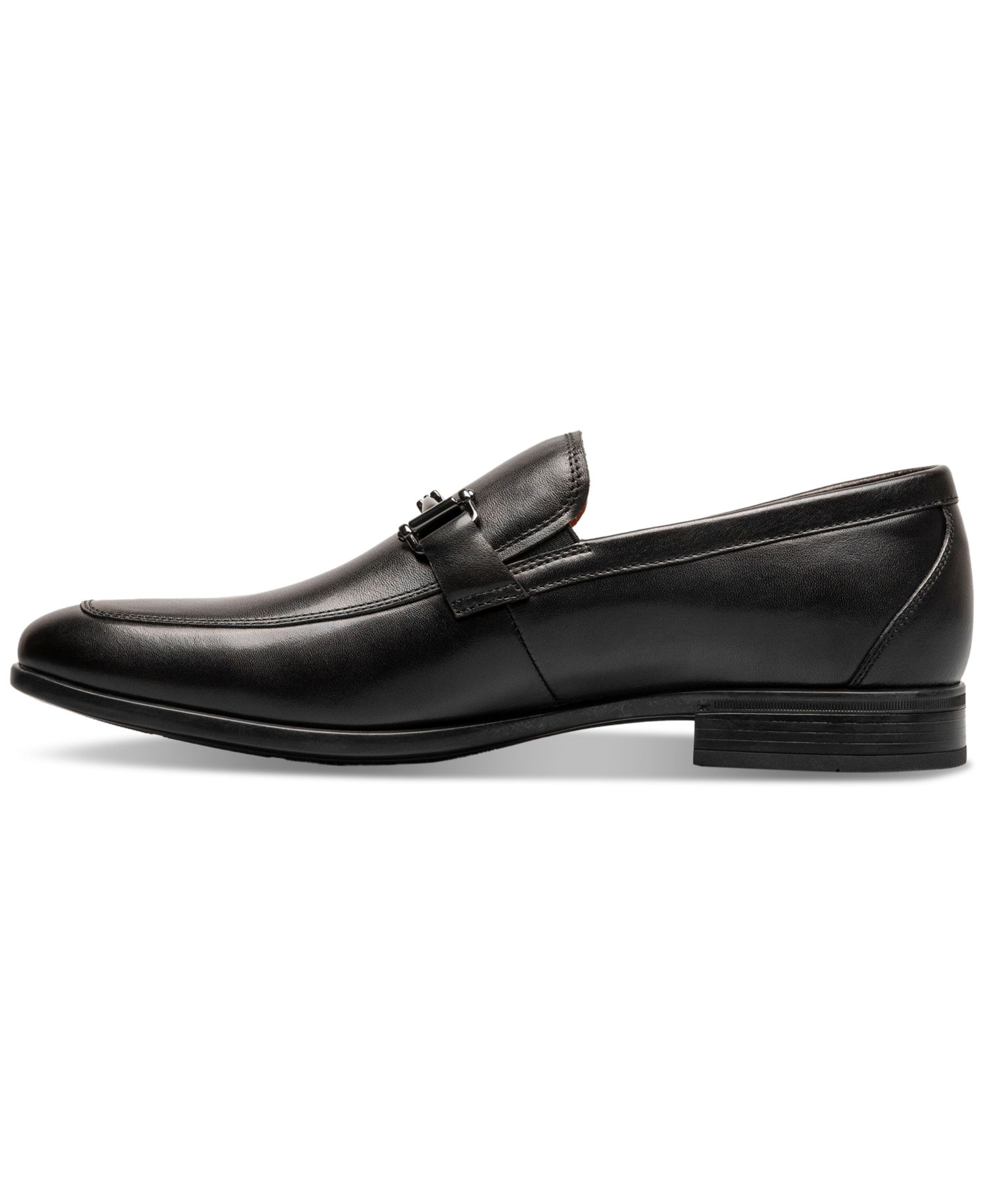 Men's Pregamo Slip-On Bit Loafers