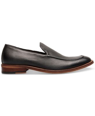 Men's Prentice Slip-On Loafers 