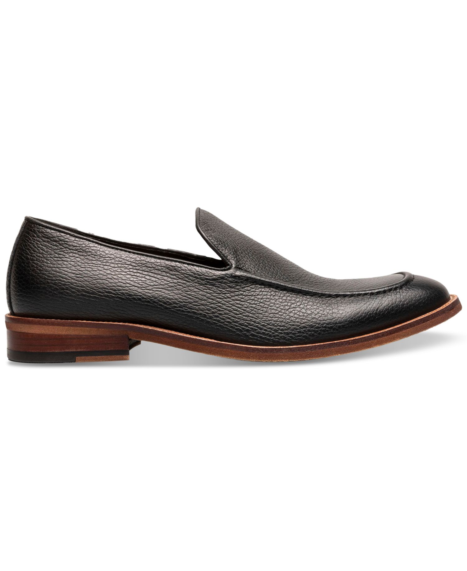 Men's Prentice Slip-On Loafers