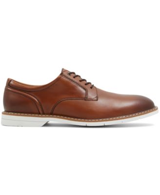 Men's Barclay Casual Lace Up Dress Shoe