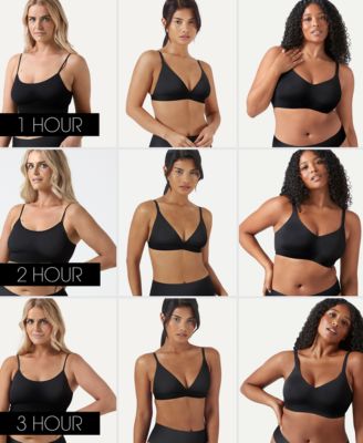 2-Pc. Express Self Tan Mini Set