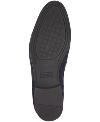 Aldo Men display picture 1