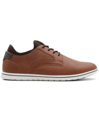 Men's Carnaby Casual Lace Up Sneaker