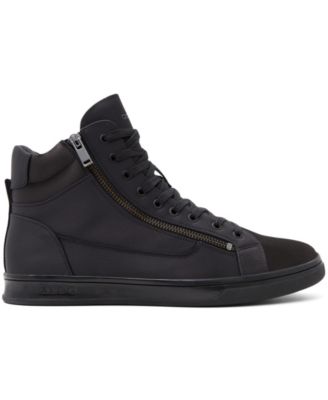Aldo Men display picture 3
