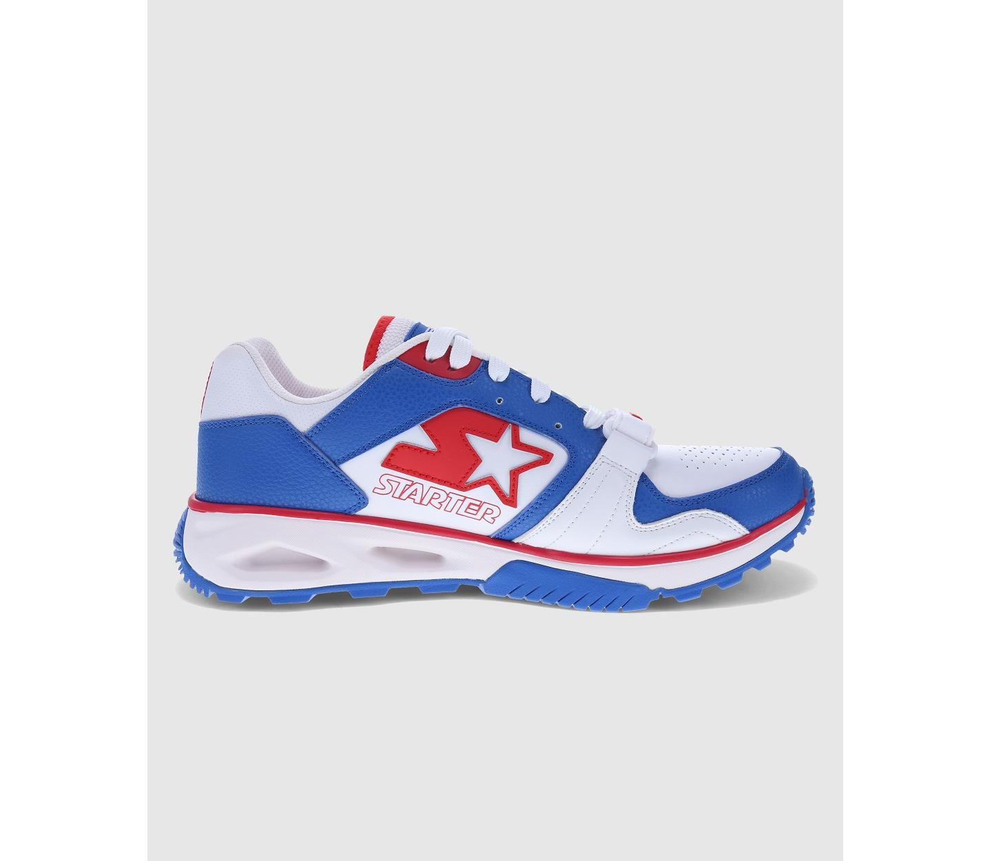 Мужские кроссовки Starter Team Trainer — фото 2