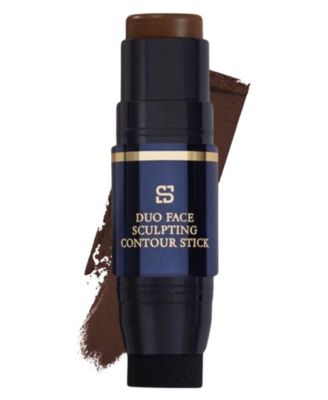 Duo Face Sculpting Contour Stick