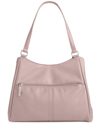 Giani Bernini - Handbag, Nappa Classic Tote