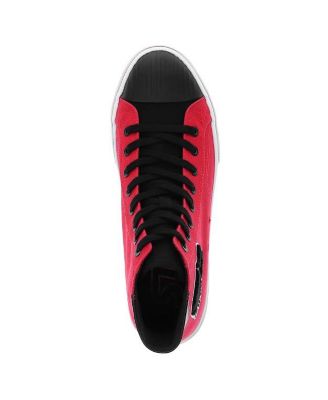 Men's Tradition Hi Sneaker