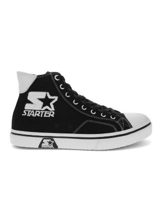 Men's Tradition Hi Sneaker