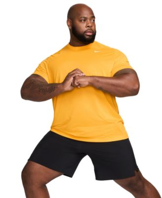 Men's Dri-FIT Legend Fitness T-Shirt