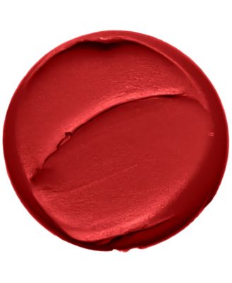 Vogue Matte Lipstick